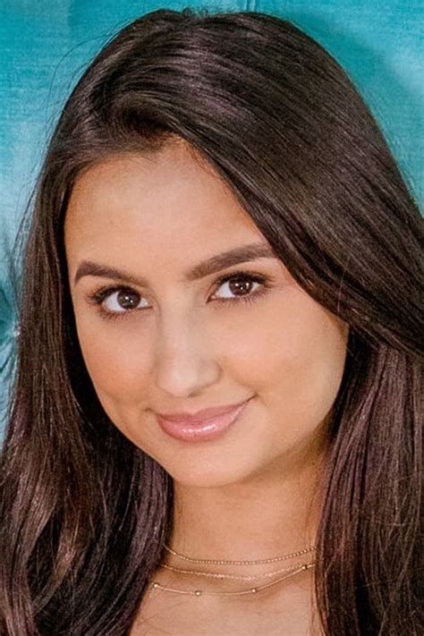 xnxx eliza ibarra|Eliza Ibarra Porn Star Videos .